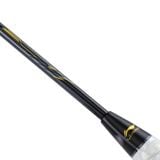  Vợt cầu lông Li Ning 3D CALIBAR 900（4U）Golden Gray AYPT381-4 