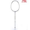  Vợt cầu lông chính hãng Li-Ning 3D Calibar 200 P-AYPM394-4 