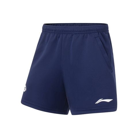 Quần short Nam Li-ning AAPT059-4