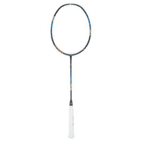 Vợt Cầu Lông Li-ning AXFORCE JR （5U）AYPS085-3