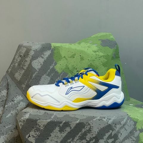 Giày cầu lông nam Li-Ning Yinlang AYTS051-1