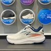 Giày thời trang Nam Li-ning Soft AGLT179-3V