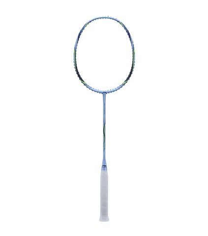 Vợt Cầu Lông Li-ning BLADEX 73-LIGHT（6U） FLOWER BLUE AYPT353-6