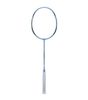  Vợt Cầu Lông Li-ning BLADEX 73-LIGHT（6U） FLOWER BLUE AYPT353-6 