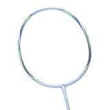  Vợt Cầu Lông Li-ning BLADEX 73-LIGHT（6U） FLOWER BLUE AYPT353-6 