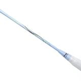  Vợt Cầu Lông Li-ning BLADEX 73-LIGHT（6U） FLOWER BLUE AYPT353-6 