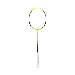 Vợt cầu lông Li Ning Fengying 700 (4U) huỳnh quang màu vàng sáng AYPU015-4