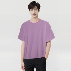 Áo T-shirt Nam AHSU297-5V