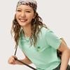 Áo T-shirt nữ AHSU352-5V