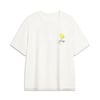 Áo T-shirt nữ AHSU338-1V