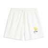  Quần short Nữ AKSU320-1V 