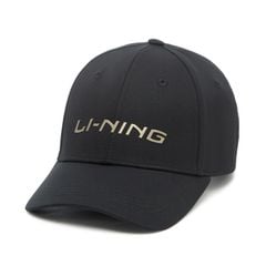 Mũ thời trang Unisex AMYU019-1V