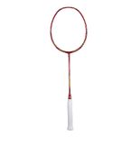  Vợt cầu lông Li-Ning Aeronaut 4000B 