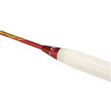  Vợt cầu lông Li-Ning Aeronaut 4000B 