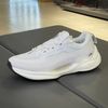 Giày thời trang Nam Li-ning Soft cool AGVU025-2V