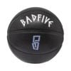 Quả bóng rổ Li-ning ABQT041-1