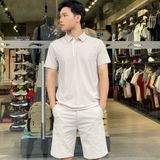  Quần short Nam Li-ning AKSU893-2V 