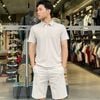 Quần short Nam Li-ning AKSU893-2V