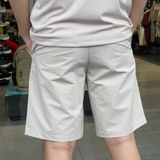  Quần short Nam Li-ning AKSU893-2V 