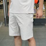  Quần short Nam Li-ning AKSU893-2V 