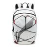 Balo thể thao Li-ning ABSU013-3B