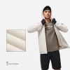 Áo gió Nam Li-ning AFDU089-1V