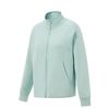 Áo khoác nỉ Nữ Li-ning AWDU156-2V