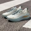 Giày thời trang Nam Li-Ning SOFT AGVU037-5V