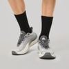 Giày thời trang Nam Li-Ning SOFT AGVU037-3V
