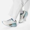 Giày thời trang Nam Li-ning SOFT COOL AGVU047-4V
