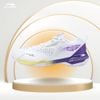 Giày Cầu lông Nam và Nữ chính hãng Li-Ning Blade Pro AYAT005