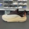 Giày thời trang Nam Li-ning AGVU099-5V