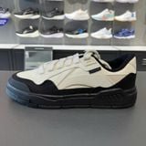  Giày thời trang Nam Li-ning AGCU157-3V 