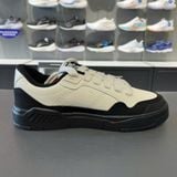  Giày thời trang Nam Li-ning AGCU157-3V 