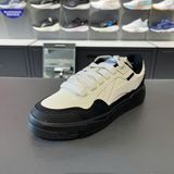  Giày thời trang Nam Li-ning AGCU157-3V 