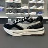 Giày thời trang Nam Li-ning AGCU165-1V