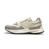 Giày thời trang Nam Li-ning AGCU079-1V