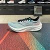 Giày chạy bộ nam Li-ning Feidian 4 Challenger ARMU005-24V