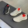 Giày thời trang Nữ Li-ning AGLU336-3V