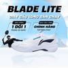  Giầy Cầu lông Nam và Nữ chính hãng Li-Ning blade lite AYZT005-1 