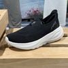 Giày thời trang Nữ SOFT GO 2 KNIT AGVV018-9V