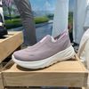 Giày thời trang Nữ SOFT GO 2 KNIT AGVV018-10V