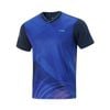 Áo cầu lông , Pickleball nam P-AAYV071-1V