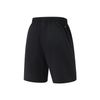  Quần short cầu lông, Pickleball Nam P-AKSU829-1V 