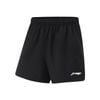 Quần short cầu lông, Pickleball Nam  P-AKSV519-1V