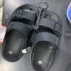 Dép thời trang Nam và Nữ Li-ning AGAU011-9V