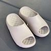 Dép thời trang Nam và Nữ Li-ning AGAU023-4V