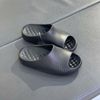 Dép thời trang Nam và Nữ Li-ning AGAU023-5V