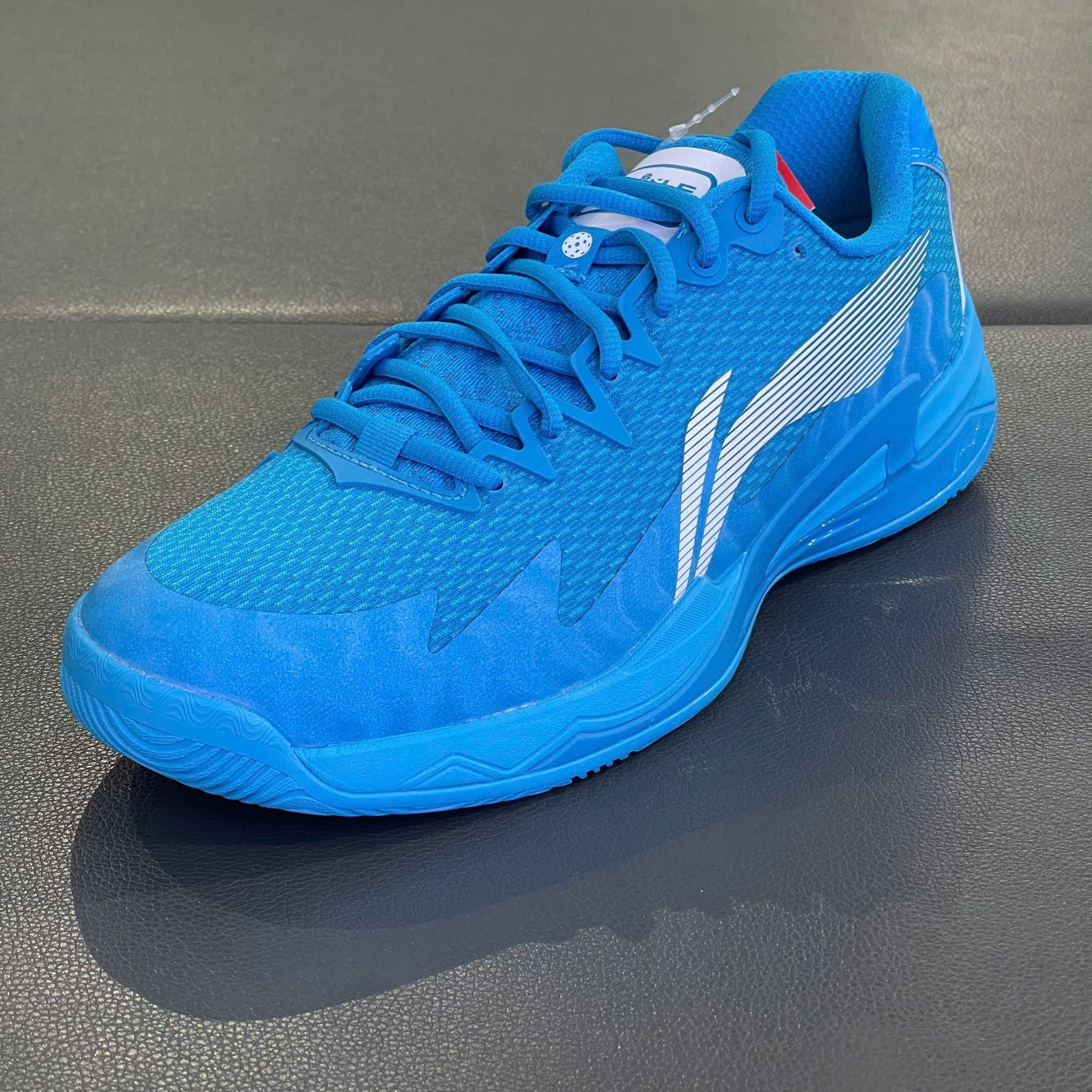 LI-NING　AAPM151-2 LI-NING AAPM151-2