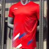 Áo T-shirt Nam Li-ning P-AAYV043-3V